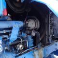 402873-51 FORD TW-25 Reg: OHL478