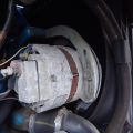 402873-52 FORD TW-25 Reg: OHL478
