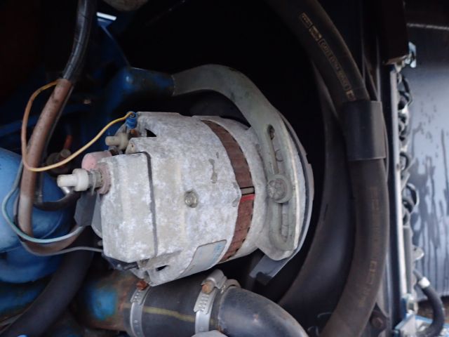 402873-52 FORD TW-25 Reg: OHL478