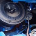 402873-53 FORD TW-25 Reg: OHL478