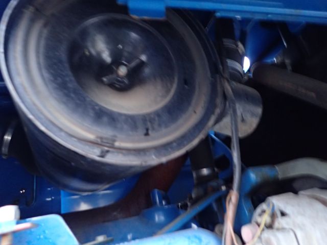 402873-53 FORD TW-25 Reg: OHL478