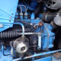 402873-54 FORD TW-25 Reg: OHL478