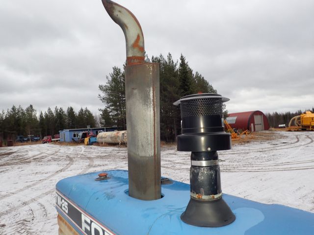 402873-55 FORD TW-25 Reg: OHL478