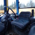 402873-57 FORD TW-25 Reg: OHL478