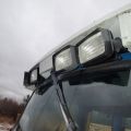 402873-56 FORD TW-25 Reg: OHL478