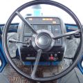 402873-59 FORD TW-25 Reg: OHL478
