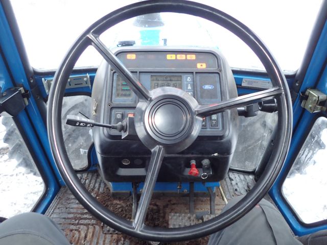 402873-59 FORD TW-25 Reg: OHL478