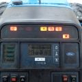 402873-60 FORD TW-25 Reg: OHL478
