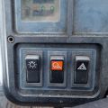 402873-62 FORD TW-25 Reg: OHL478