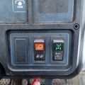 402873-63 FORD TW-25 Reg: OHL478