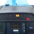 402873-64 FORD TW-25 Reg: OHL478