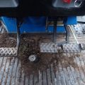 402873-66 FORD TW-25 Reg: OHL478