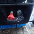 402873-67 FORD TW-25 Reg: OHL478