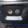 402873-68 FORD TW-25 Reg: OHL478