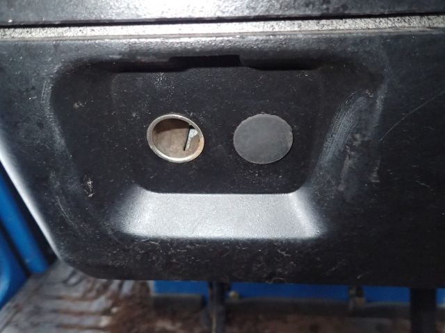 402873-68 FORD TW-25 Reg: OHL478
