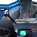402873-71 FORD TW-25 Reg: OHL478