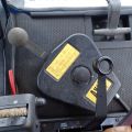 402873-70 FORD TW-25 Reg: OHL478