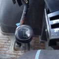 402873-73 FORD TW-25 Reg: OHL478