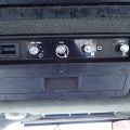 402873-75 FORD TW-25 Reg: OHL478