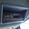 402873-76 FORD TW-25 Reg: OHL478
