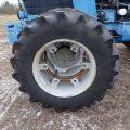 402876-9 FORD 8730 Reg: DML464