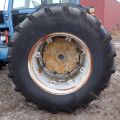 402876-11 FORD 8730 Reg: DML464