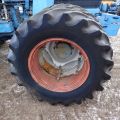 402876-15 FORD 8730 Reg: DML464