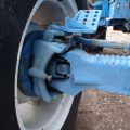 402876-17 FORD 8730 Reg: DML464