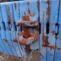 402876-20 FORD 8730 Reg: DML464