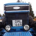 402876-22 FORD 8730 Reg: DML464