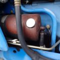 402876-29 FORD 8730 Reg: DML464