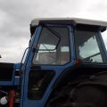 402876-33 FORD 8730 Reg: DML464