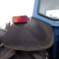 402876-35 FORD 8730 Reg: DML464