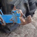 402876-39 FORD 8730 Reg: DML464