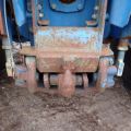 402876-40 FORD 8730 Reg: DML464