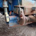 402876-41 FORD 8730 Reg: DML464
