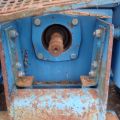 402876-42 FORD 8730 Reg: DML464