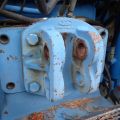 402876-43 FORD 8730 Reg: DML464