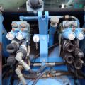 402876-44 FORD 8730 Reg: DML464