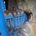 402876-46 FORD 8730 Reg: DML464