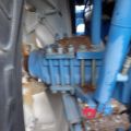 402876-47 FORD 8730 Reg: DML464
