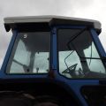 402876-48 FORD 8730 Reg: DML464