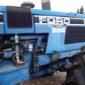 402876-49 FORD 8730 Reg: DML464