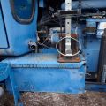 402876-51 FORD 8730 Reg: DML464