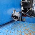 402876-52 FORD 8730 Reg: DML464