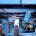 402876-53 FORD 8730 Reg: DML464