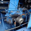 402876-55 FORD 8730 Reg: DML464