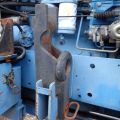 402876-56 FORD 8730 Reg: DML464