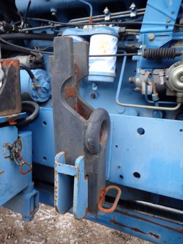 402876-56 FORD 8730 Reg: DML464