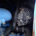 402876-57 FORD 8730 Reg: DML464